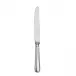 Albi Sterling Silver Dinner Knife