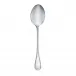 Albi Sterling Silver Dessert Spoon