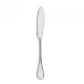 Albi Sterling Silver Fish Knife