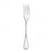 Albi Sterling Silver Fish Fork