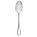 Albi Sterling Silver Standard Soup Spoon (Place)