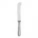 Albi Sterling Silver Cheese Knife