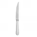 Albi Sterling Silver Steak Knife