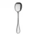 Albi Sterling Silver Ice Cream Spoon