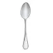 Albi Sterling Silver Espresso Spoon (Demitasse)