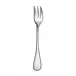 Albi Sterling Silver Cake/Pastry Fork