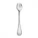 Albi Sterling Silver Oyster/Cocktail Fork