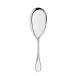 Albi Sterling Silver Serving Ladle (Rice/Fried Potatoes)