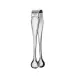 Albi Sterling Silver Sugar Tongs