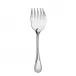 Albi Sterling Silver Fish Serving/Buffet Fork