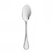 Albi Sterling Silver Gourmet Sauce Spoon