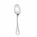 Perles Sterling Silver Coffee Spoon (After Dinner Tea Spoon)