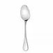 Perles Sterling Silver Tea Spoon