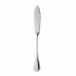 Perles Sterling Silver Fish Knife