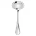 Perles Sterling Silver Gravy Ladle