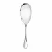 Perles Sterling Silver Serving Ladle (Rice/Fried Potatoes)