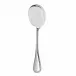 Malmaison Sterling Silver Cream Soup Spoon