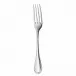 Malmaison Sterling Silver Dinner Fork