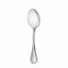 Malmaison Sterling Silver Coffee Spoon (After Dinner Tea Spoon)