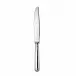 Malmaison Sterling Silver Dessert Knife