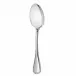 Malmaison Sterling Silver Dessert Spoon