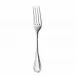 Malmaison Sterling Silver Dessert Fork