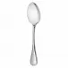 Malmaison Sterling Silver Standard Soup Spoon (Place)