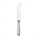 Malmaison Sterling Silver Cheese Knife