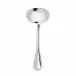 Malmaison Sterling Silver Gravy Ladle