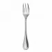 Malmaison Sterling Silver Cake/Pastry Fork