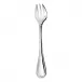 Malmaison Sterling Silver Oyster/Cocktail Fork