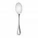 Malmaison Sterling Silver Gourmet Sauce Spoon