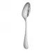 Jardin d'Eden Sterling Silver Dessert Spoon