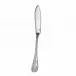 Jardin d'Eden Sterling Silver Fish Knife