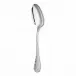 Jardin d'Eden Sterling Silver Standard Soup Spoon (Place)