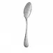 Jardin d'Eden Sterling Silver Gourmet Sauce Spoon