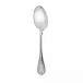 Marly Sterling Silver Coffee Spoon (After Dinner Tea Spoon)