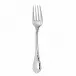 Marly Sterling Silver Salad Fork