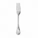 Marly Sterling Silver Dessert Fork