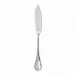 Marly Sterling Silver Fish Knife