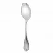 Marly Sterling Silver Standard Soup Spoon (Place)