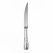 Marly Sterling Silver Steak Knife