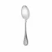 Marly Sterling Silver Espresso Spoon (Demitasse)