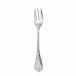 Marly Sterling Silver Cake/Pastry Fork