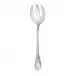 Marly Sterling Silver Salad Serving Fork