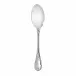 Marly Sterling Silver Gourmet Sauce Spoon