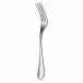 Perles Dinner Fork 2 Stainless Steel