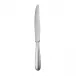 Perles Dinner Knife 2 Stainless Steel