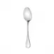 Perles Espresso Spoon 2 Stainless Steel