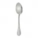 Albi Tea Spoon Stainless Steel